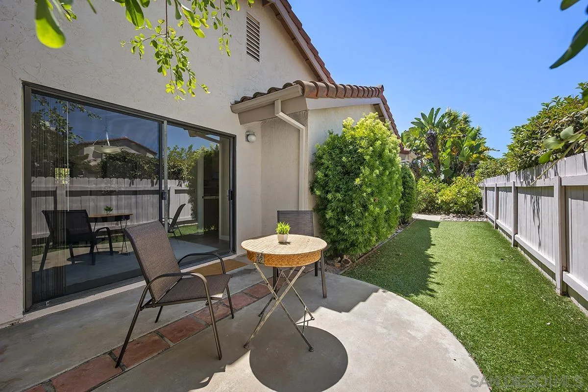 https://cdn.realtyfeed.com/cdn/127/260020433/b0a9d036ded1a76ddaa93d2cb218432d.webp