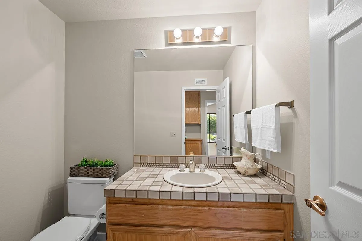 https://cdn.realtyfeed.com/cdn/127/260020433/b42428bfbe21077944526cfb3fb439b4.webp
