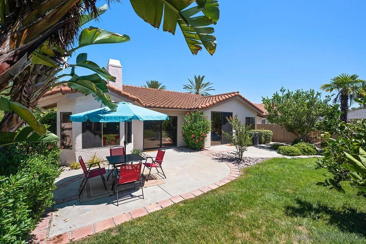 https://cdn.realtyfeed.com/cdn/127/260020433/c6c64a1f795adbbebf8b5a4ebdfac418.webp