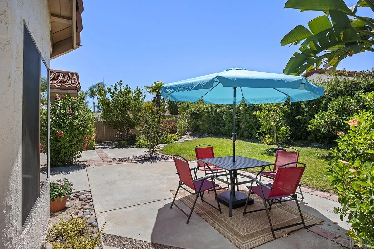 https://cdn.realtyfeed.com/cdn/127/260020433/cecddaefb06b09c08a5ef53fae56f6ca.webp