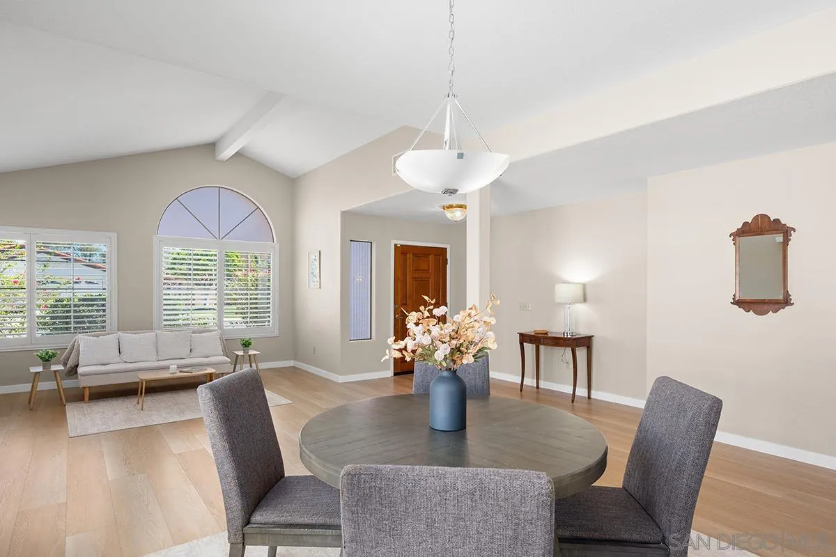 11821 Calle Parral, San Diego, CA 92128 - Photo 5 of 45, San Diego, CA