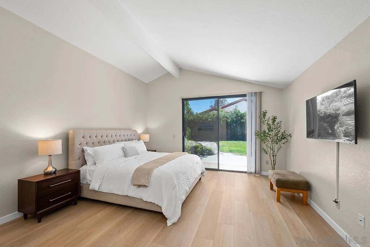 https://cdn.realtyfeed.com/cdn/127/260020433/f7feb12b0bc59660066207c35cb19fb6.webp