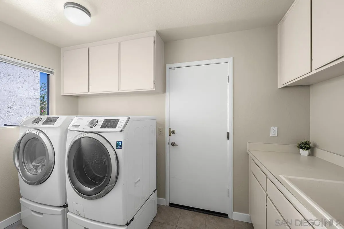https://cdn.realtyfeed.com/cdn/127/260020433/ffbb6a8d6a4f902a1824cf70b38741eb.webp