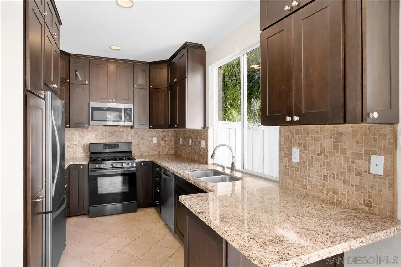 1055 Cottage, Encinitas, CA 92024 - Photo 5 of 15, Encinitas, CA