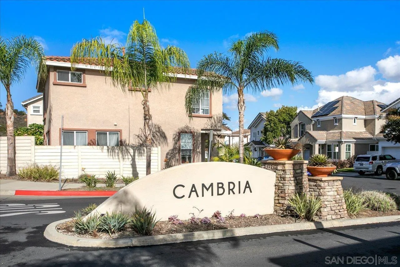 1055 Cottage, Encinitas, CA 92024 - Photo 2 of 15, Encinitas, CA