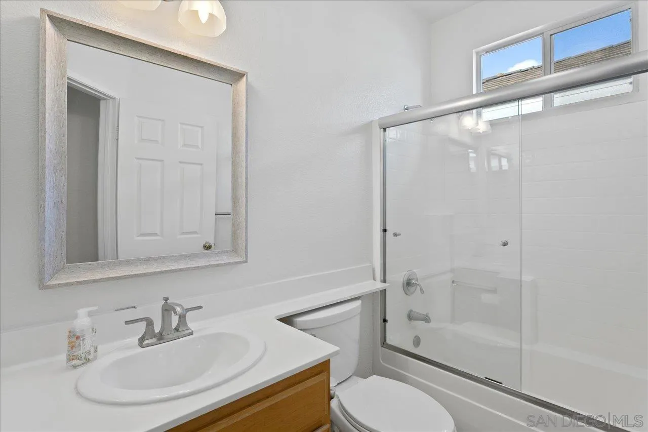 https://cdn.realtyfeed.com/cdn/127/260020434/69926f166441d7d02ae3efd798c47408.webp