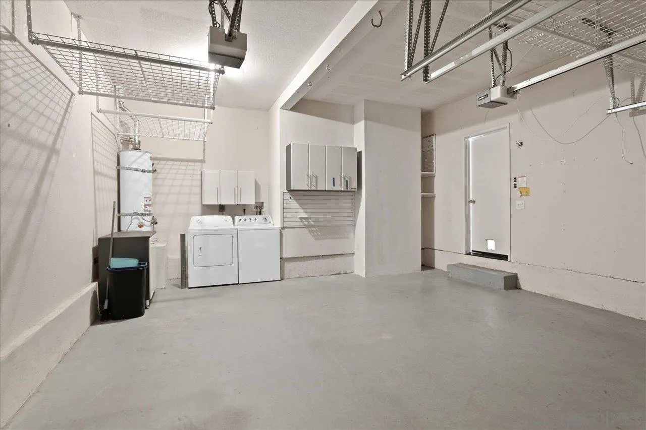 https://cdn.realtyfeed.com/cdn/127/260020434/95b010e543ab816d748b08cb5a9e9f12.webp