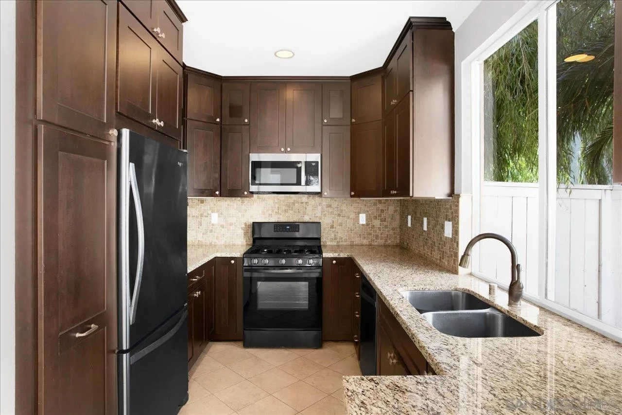 https://cdn.realtyfeed.com/cdn/127/260020434/bc5ab60934ee9b6cdbe8959d317ce943.webp