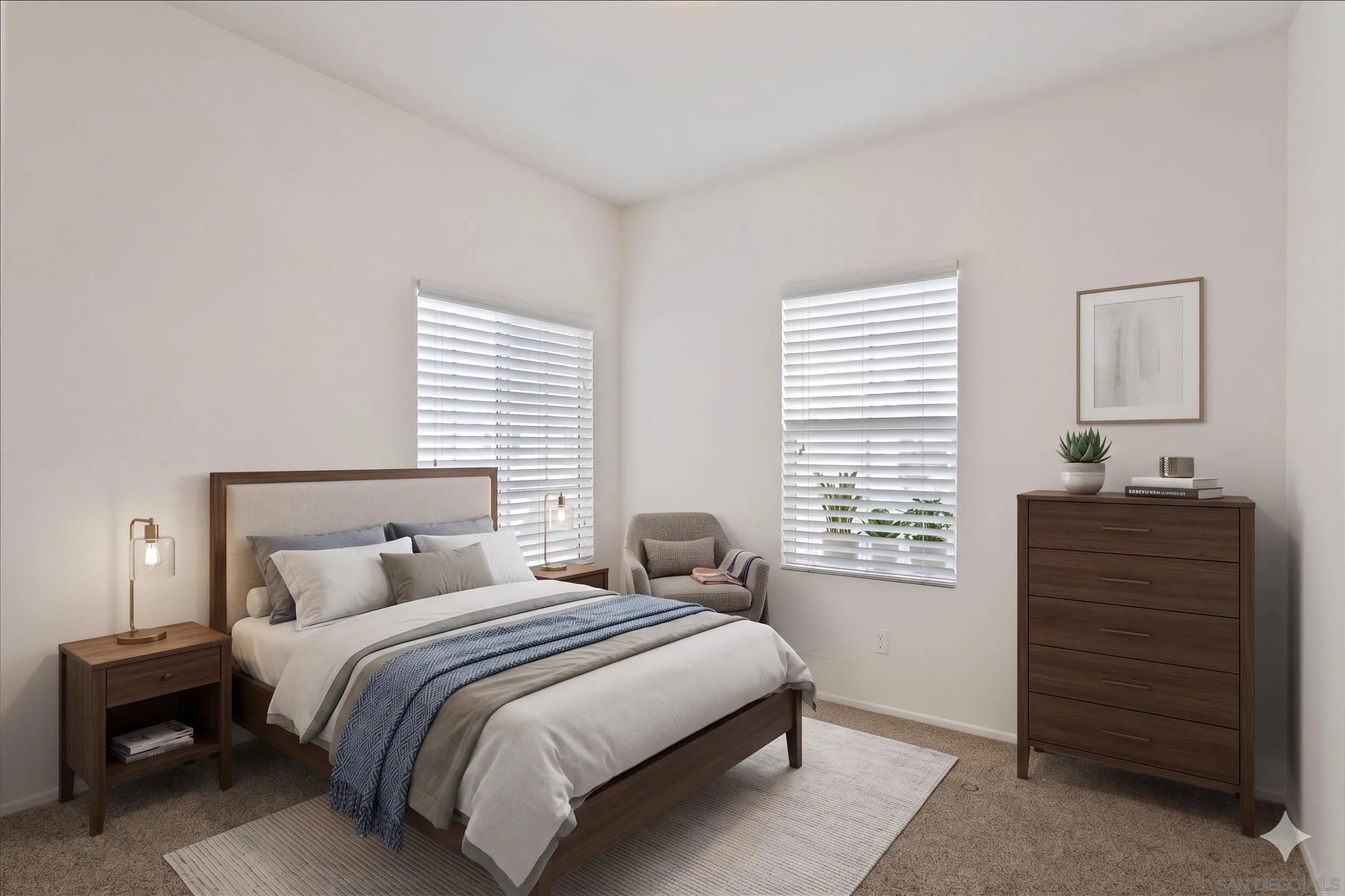 https://cdn.realtyfeed.com/cdn/127/260020434/fff88f45475b6bd1ea20d09c0aa130b8.webp