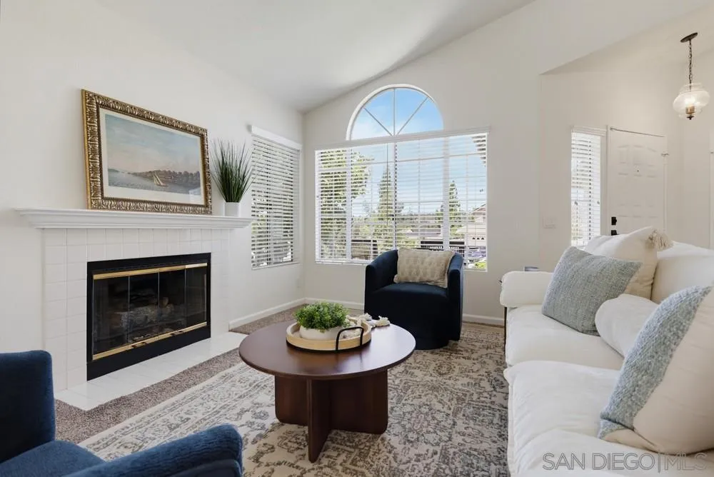 https://cdn.realtyfeed.com/cdn/127/260020435/07e99bb1d2edad1113689d40fc87d972.webp