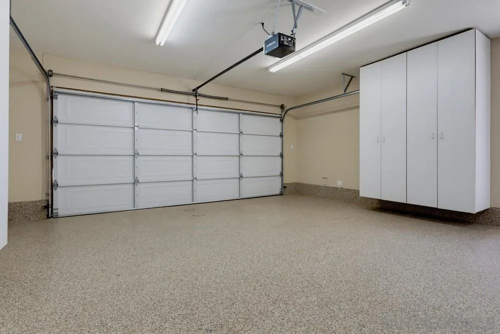 https://cdn.realtyfeed.com/cdn/127/260020435/09efcf4348797bbd0107836c15b617d1.webp