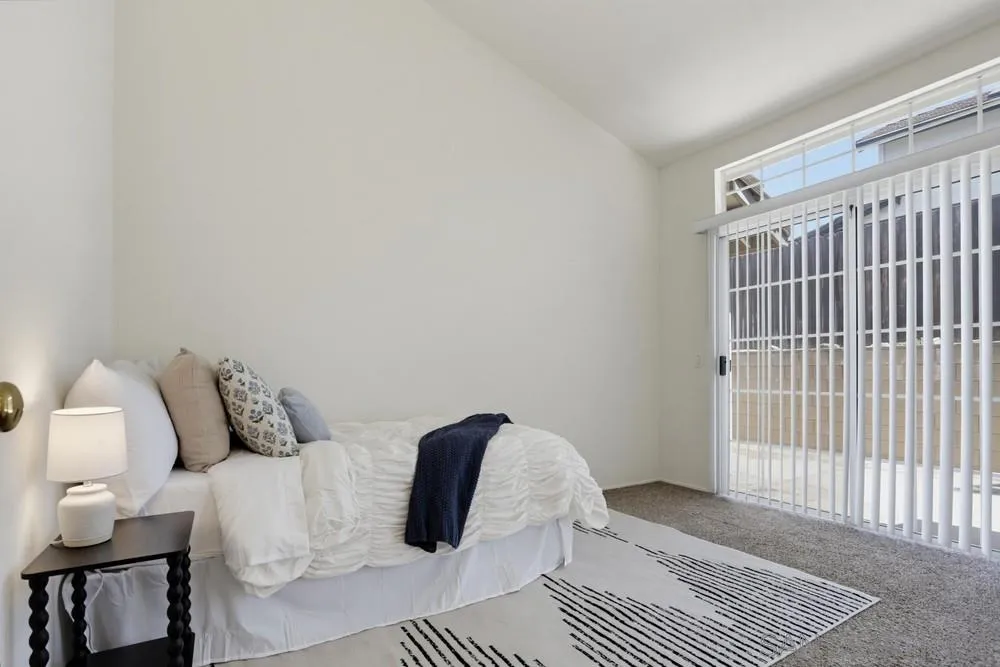 https://cdn.realtyfeed.com/cdn/127/260020435/3eb7cd9cd5d83827dcaa9084d1c014b0.webp
