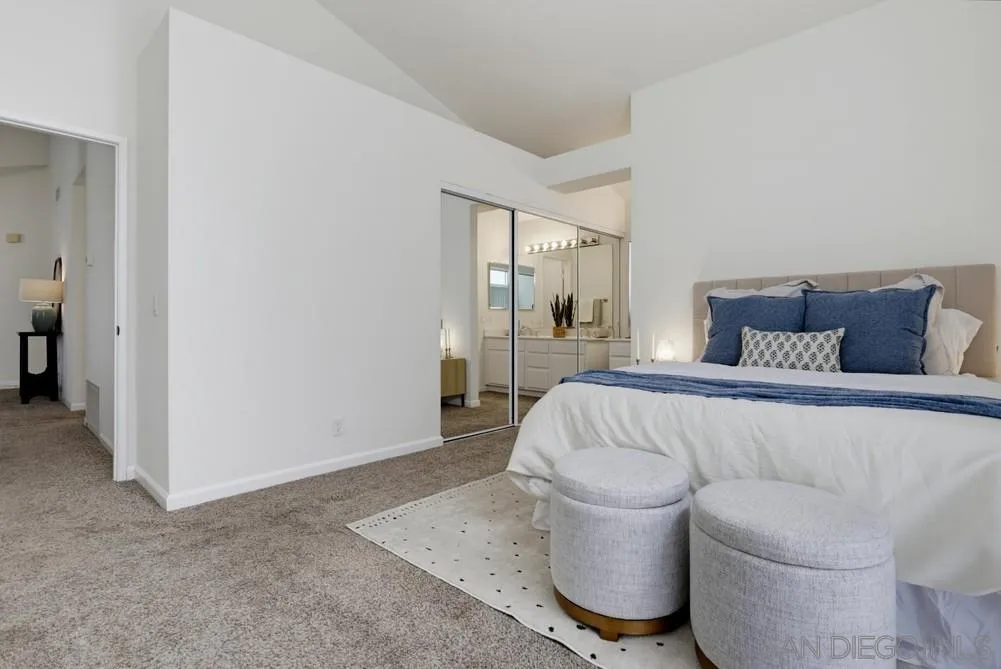 https://cdn.realtyfeed.com/cdn/127/260020435/413edd72ffcb3e89946c768809520c3f.webp
