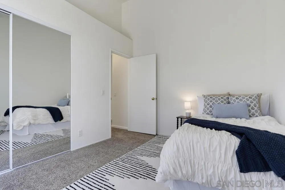 https://cdn.realtyfeed.com/cdn/127/260020435/5529a035b68b22b2f30df98f353fbc1d.webp