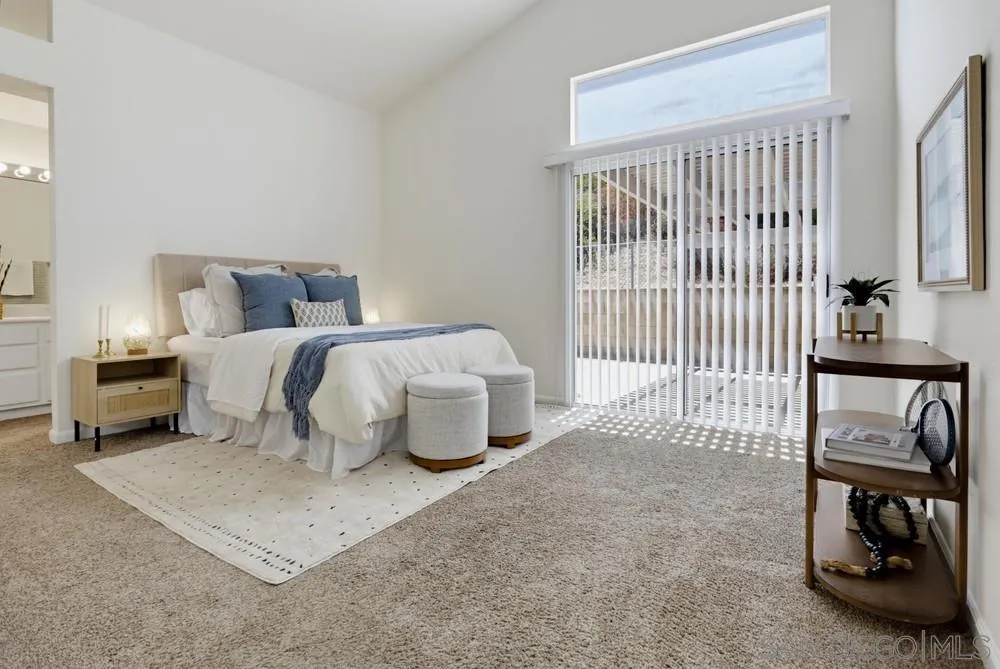 https://cdn.realtyfeed.com/cdn/127/260020435/62a03eb87d6532cb41e702283e4b3d70.webp