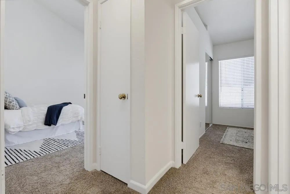 https://cdn.realtyfeed.com/cdn/127/260020435/7107cd83a04d7e023908dc2ca2366efc.webp