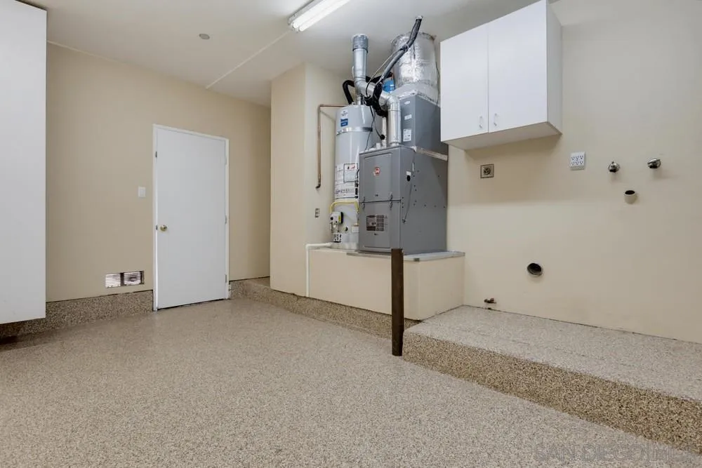 https://cdn.realtyfeed.com/cdn/127/260020435/7cf75bfa6ae7ac1b67d525e87c3e0317.webp