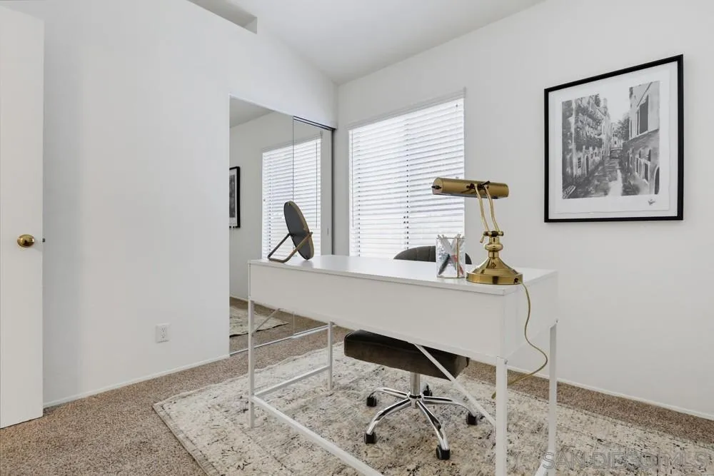https://cdn.realtyfeed.com/cdn/127/260020435/8899fa8b3c3c51b936925025077b495f.webp