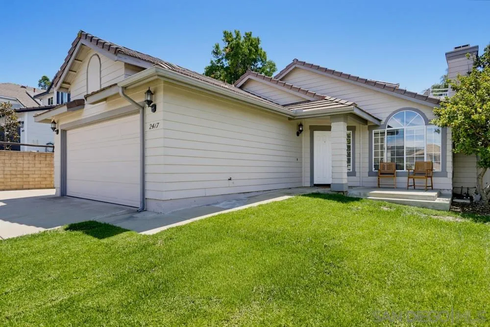 https://cdn.realtyfeed.com/cdn/127/260020435/8e23c21a82ccbc8cdf47ea6f0a4ecaef.webp
