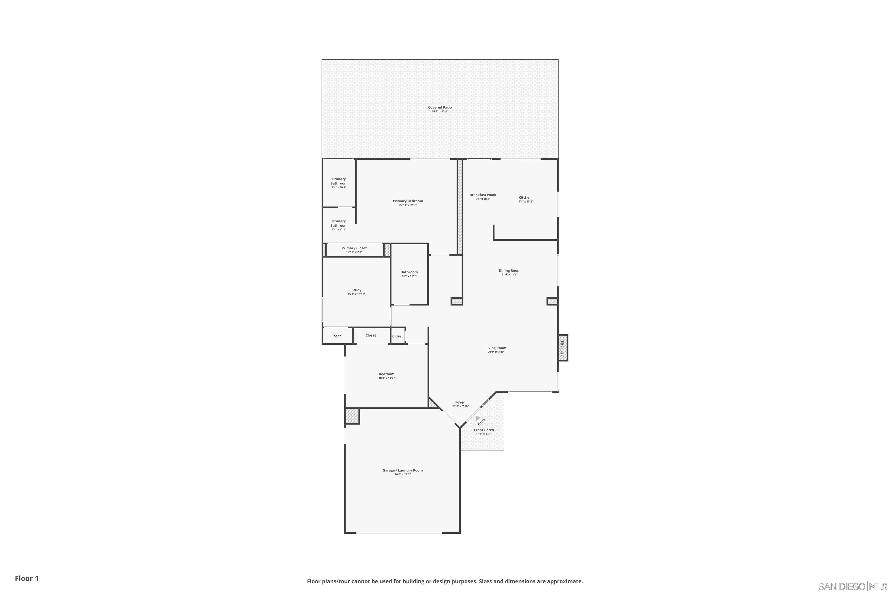 https://cdn.realtyfeed.com/cdn/127/260020435/b20f7f520a73fa161983b65f60763d28.webp