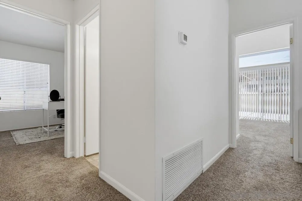 https://cdn.realtyfeed.com/cdn/127/260020435/bd94f7278fb990c67ca94b8aeb529edf.webp