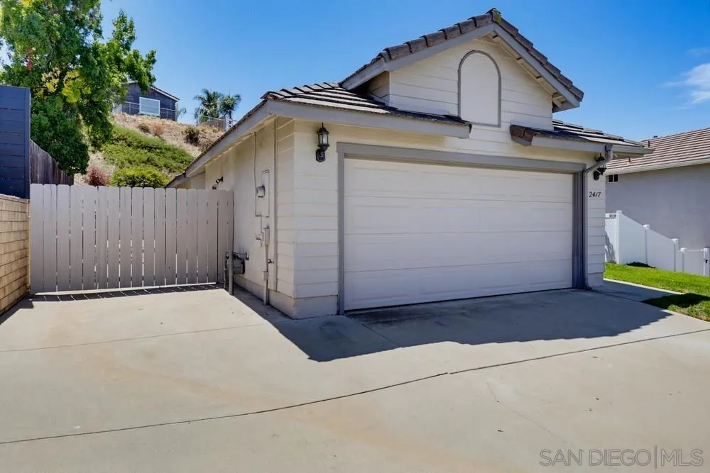 2417 Pimlico Pl, Alpine, CA 91901 - Photo 4 of 36, Alpine, CA