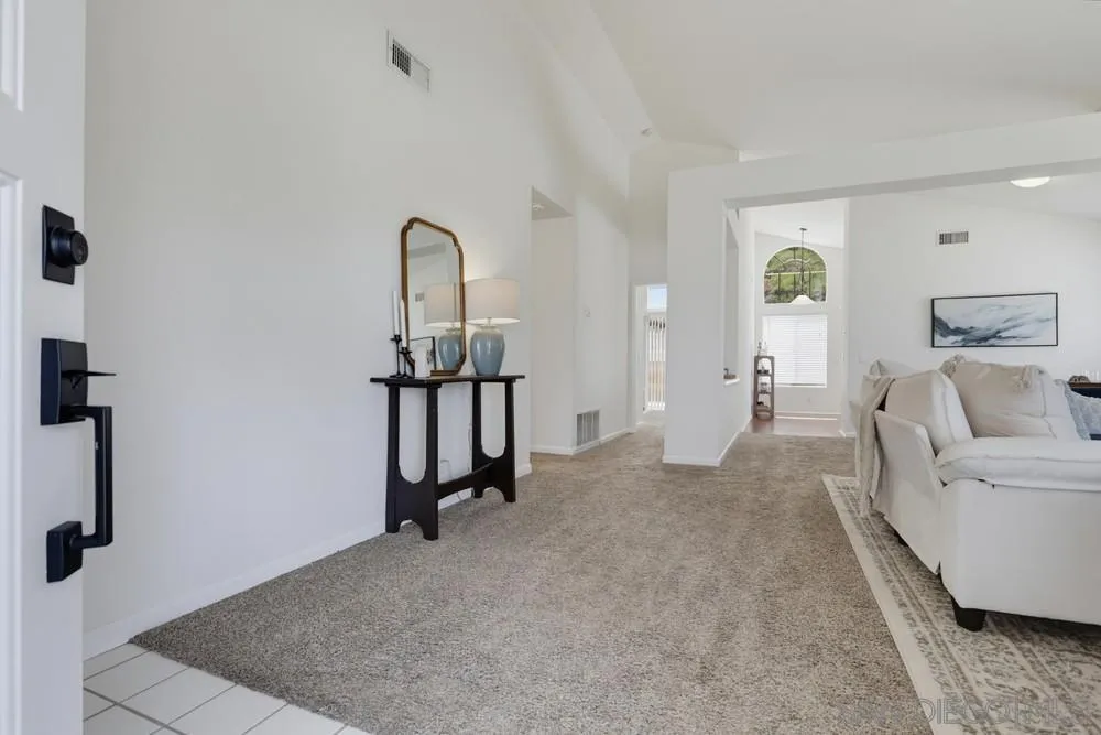 2417 Pimlico Pl, Alpine, CA 91901 - Photo 5 of 36, Alpine, CA