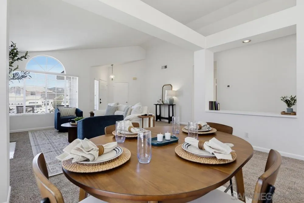 https://cdn.realtyfeed.com/cdn/127/260020435/ce10187c69fef7cc60f0f700e2942242.webp