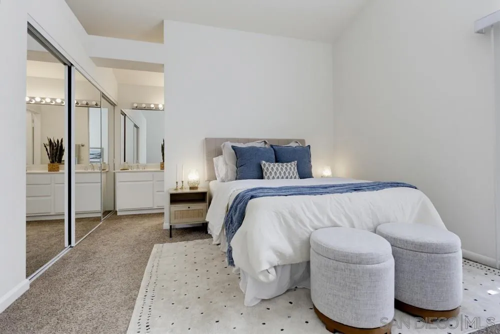 https://cdn.realtyfeed.com/cdn/127/260020435/f6aac987f7c4406a66aa03c2e4a3037e.webp