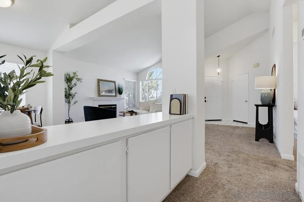 https://cdn.realtyfeed.com/cdn/127/260020435/f9fa4c64094df6b241284da2b6e51a8d.webp