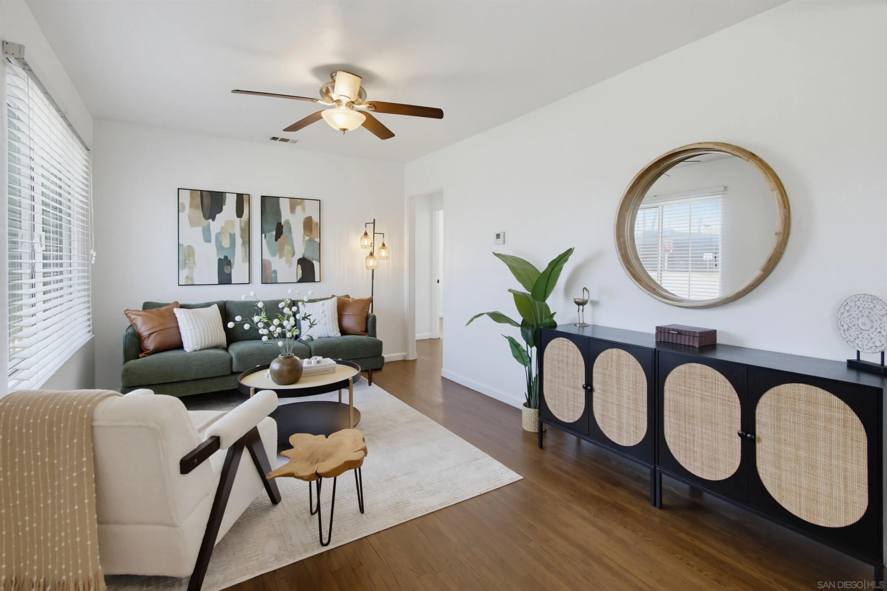 589 Bonito, Imperial Beach, CA 91932 - Photo 3 of 18, Imperial Beach, CA