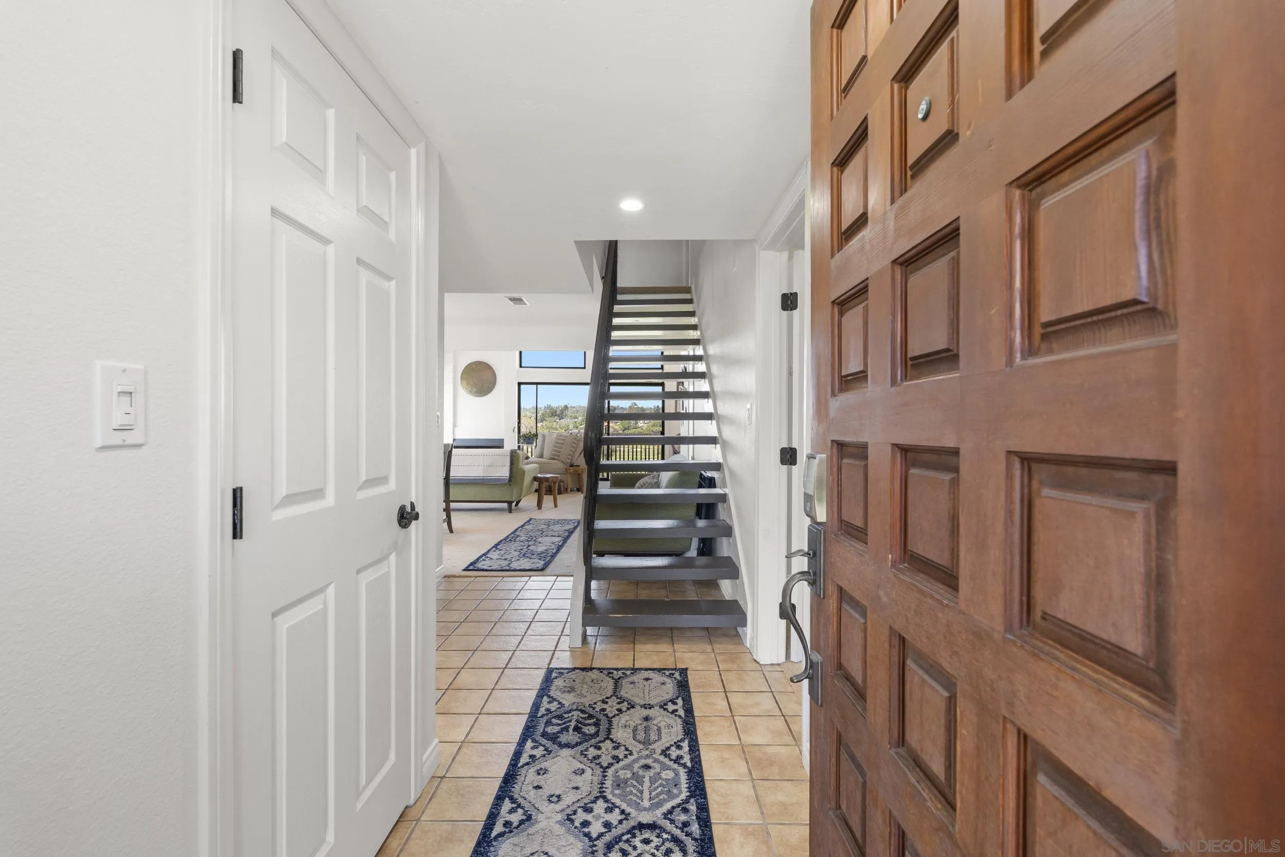 2501 Navarra Unit 121, Carlsbad, CA 92009 - Photo 5 of 33, Carlsbad, CA