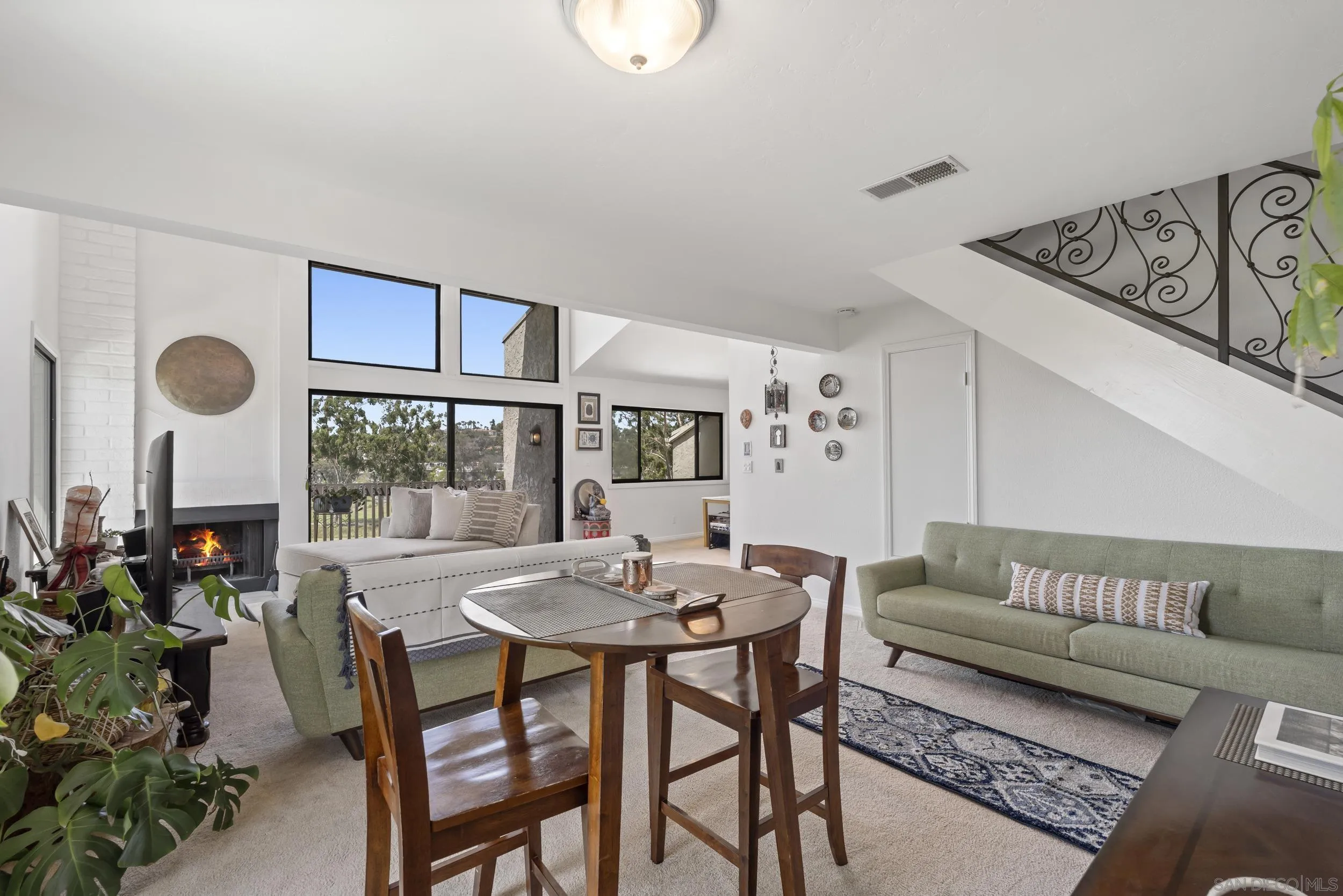 Photo #11: 260020438 Listing: Photo #11