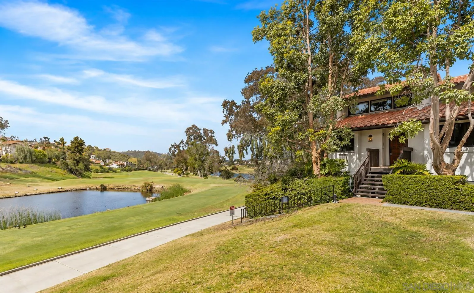 2501 Navarra Unit 121, Carlsbad, CA 92009 - Photo 2 of 33, Carlsbad, CA