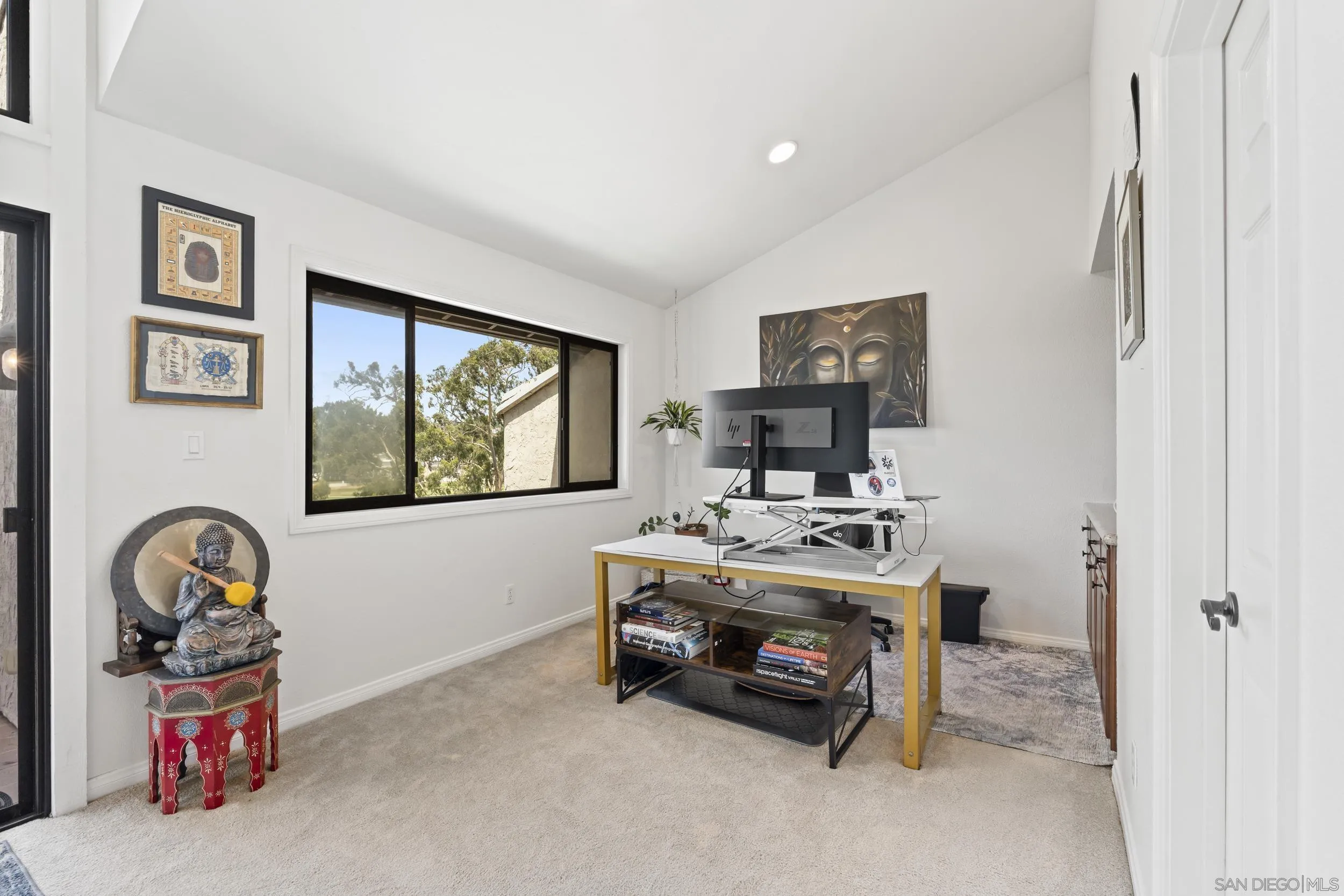 Photo #8: 260020438 Listing: Photo #8