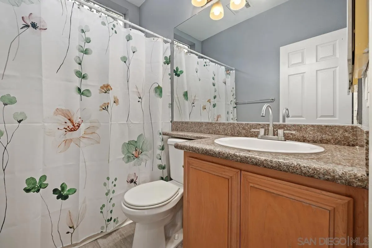https://cdn.realtyfeed.com/cdn/127/260020439/06dd81bd855f50607d33692da06968bd.webp