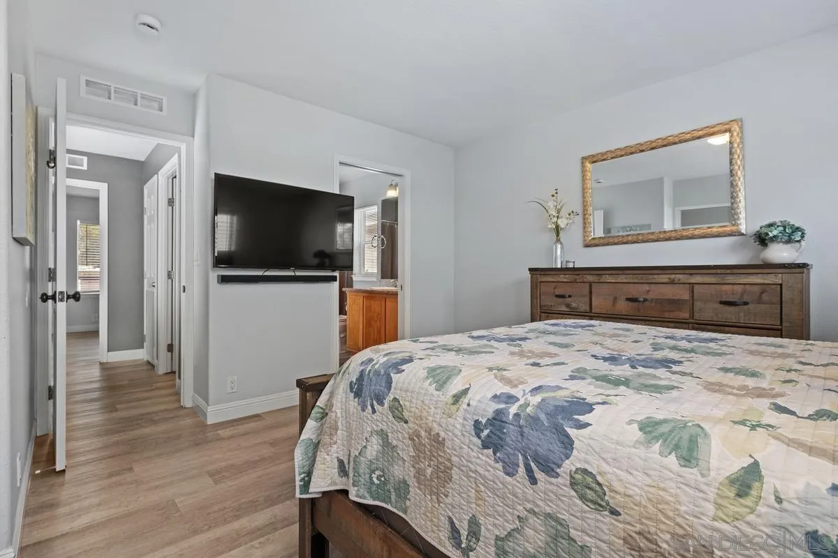 https://cdn.realtyfeed.com/cdn/127/260020439/14f66fe9e2e9f343bf7f192d1d59676f.webp