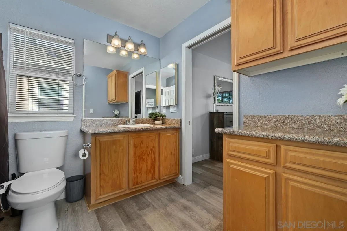https://cdn.realtyfeed.com/cdn/127/260020439/16fbcd1eabd1c9c5a18962c3f2152a82.webp