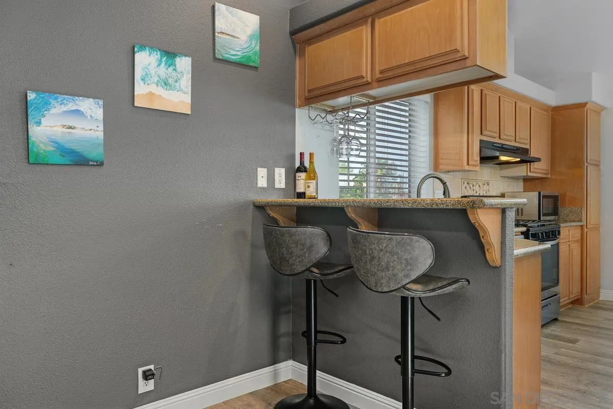https://cdn.realtyfeed.com/cdn/127/260020439/1b29f9741eceba3b1bc4ae3e31704616.webp