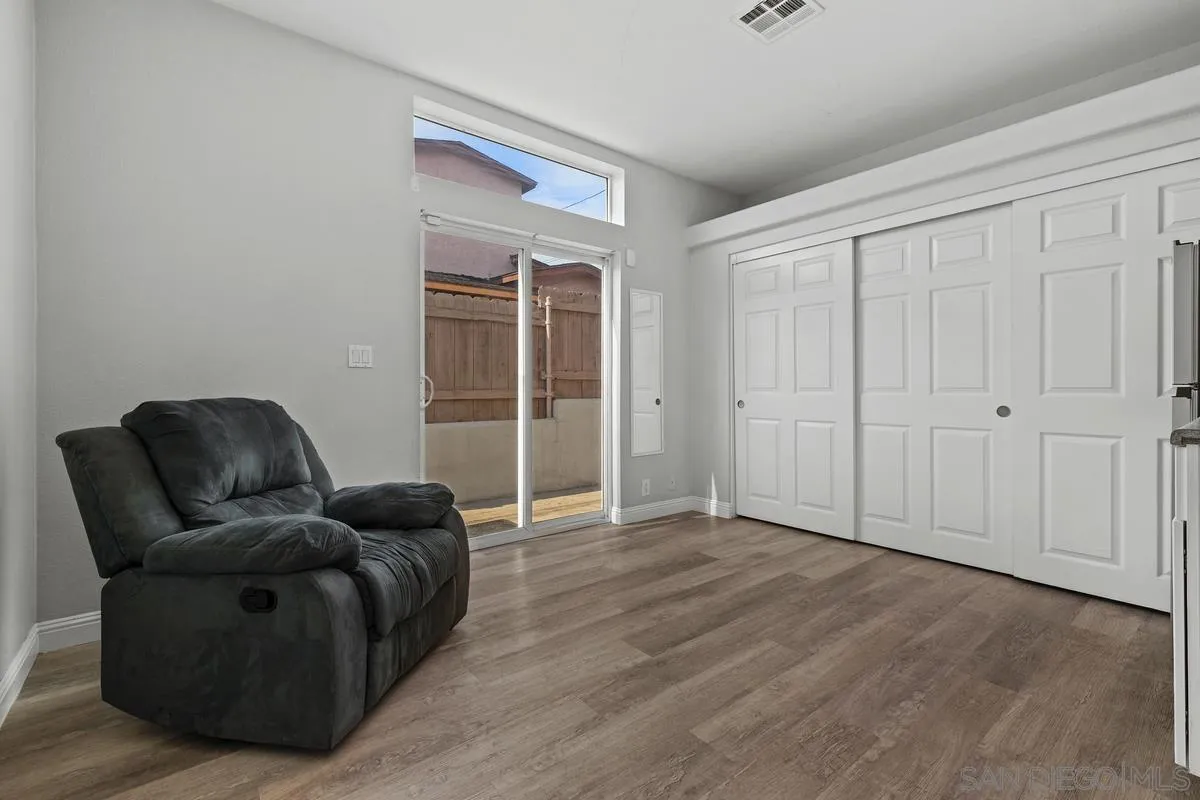 https://cdn.realtyfeed.com/cdn/127/260020439/23b688a197e49c1a5fe88a82d7782820.webp