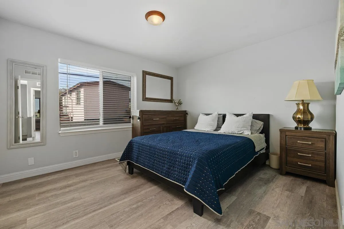 https://cdn.realtyfeed.com/cdn/127/260020439/289d0dca4cbe9f9eda046b1f03b57ea2.webp