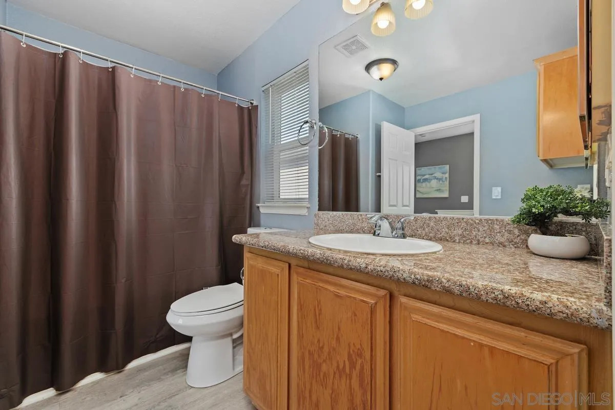 https://cdn.realtyfeed.com/cdn/127/260020439/290323c6d4d3fb99b0fd6a9a2e0a4214.webp