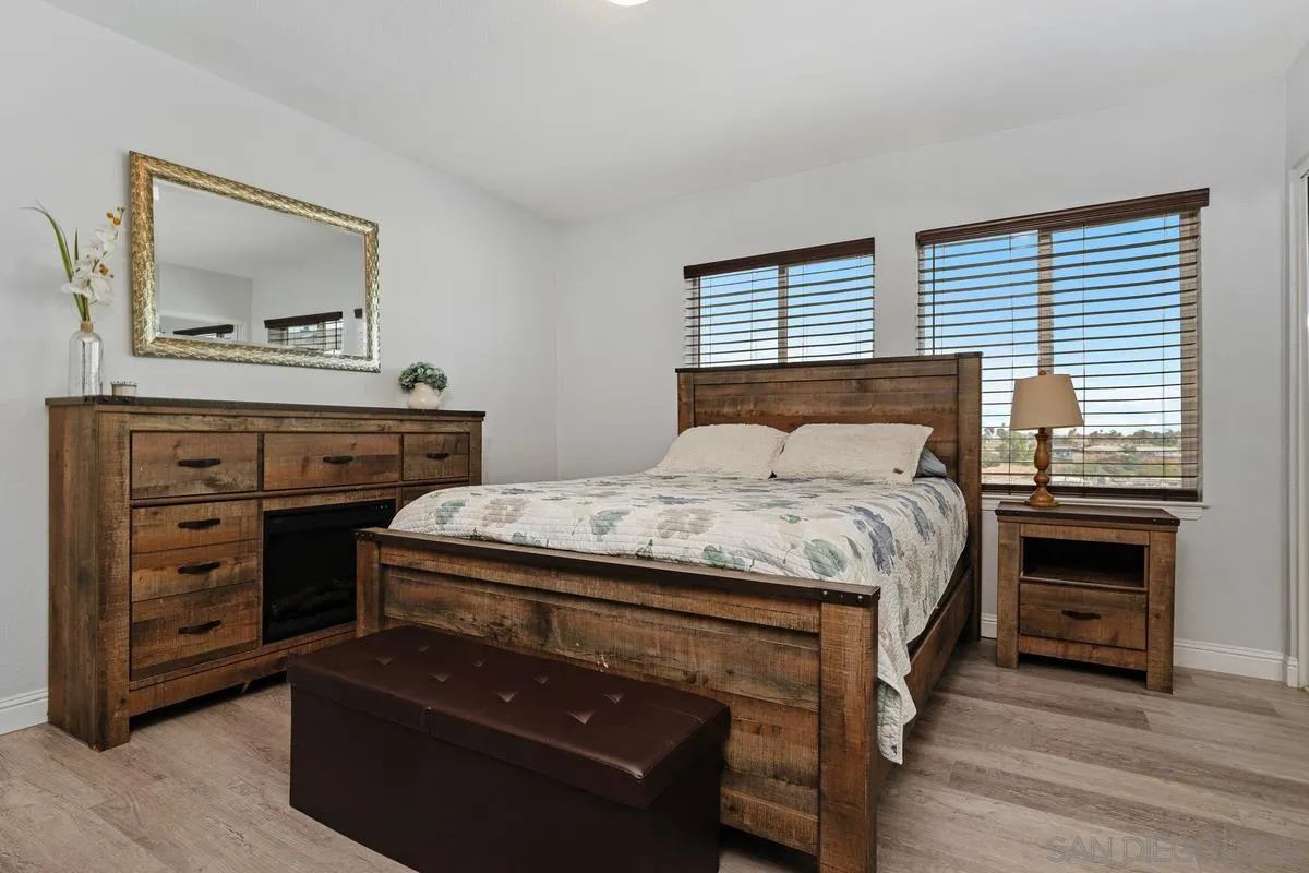 https://cdn.realtyfeed.com/cdn/127/260020439/2914836f64bd1c2103583a7003b0aaac.webp