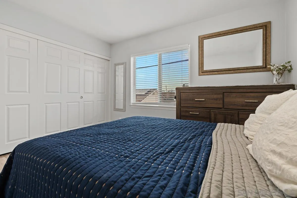 https://cdn.realtyfeed.com/cdn/127/260020439/4189343c3b06ee4273cd39e51588759e.webp