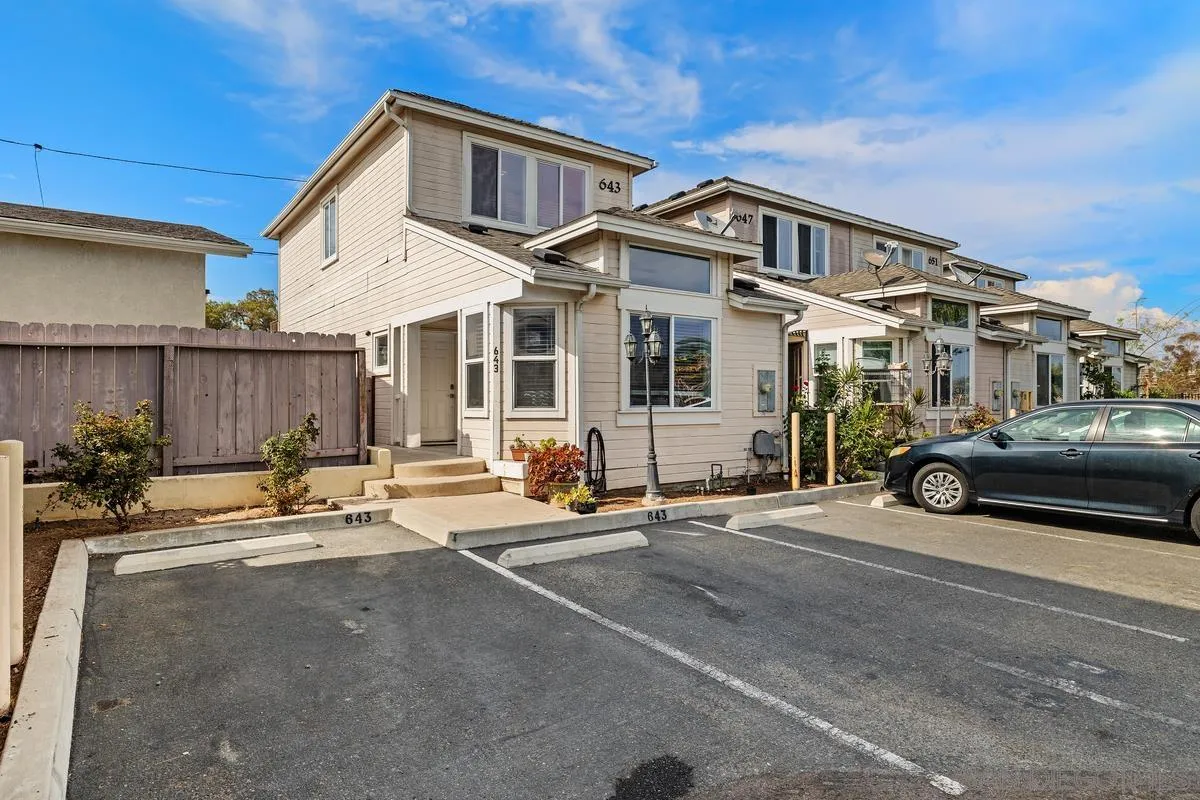 https://cdn.realtyfeed.com/cdn/127/260020439/435c010575ccfeb6b22993a5fb478f7c.webp