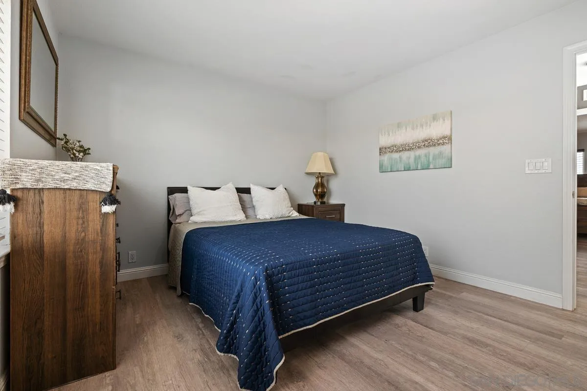 https://cdn.realtyfeed.com/cdn/127/260020439/8010dbe2a0cdb600ceb9549800dc9394.webp