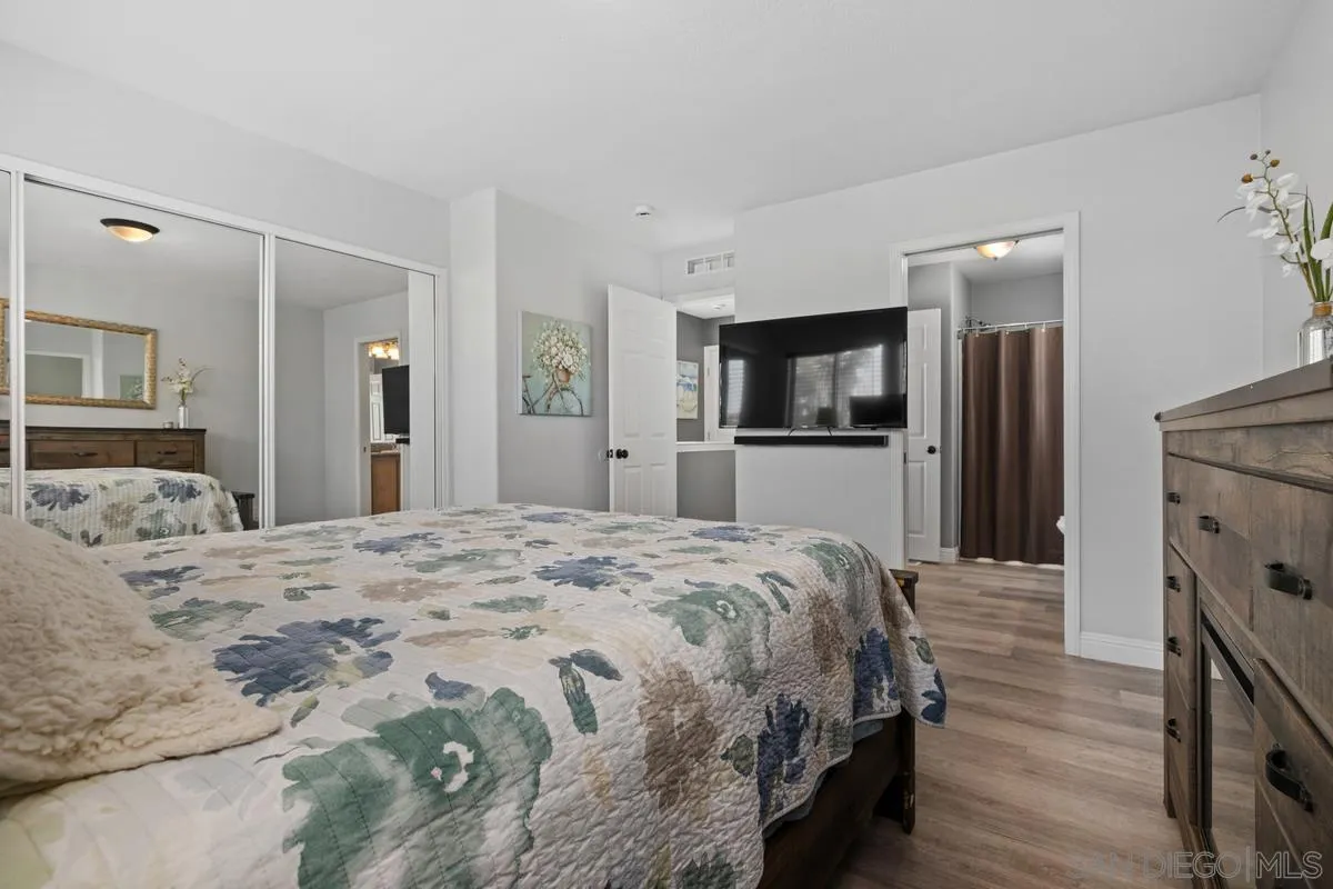 https://cdn.realtyfeed.com/cdn/127/260020439/ae7c93da852ec982e37ff4e46ba5e136.webp