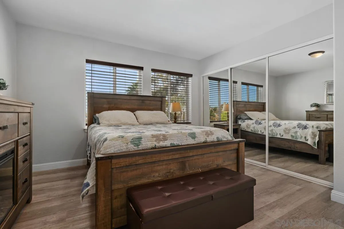 https://cdn.realtyfeed.com/cdn/127/260020439/bd2803723e4e4565cfd8110bad3621d4.webp