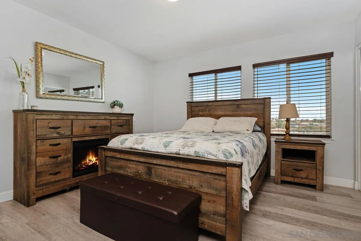 https://cdn.realtyfeed.com/cdn/127/260020439/cdd8ed58d5a103be618863b60efe8415.webp