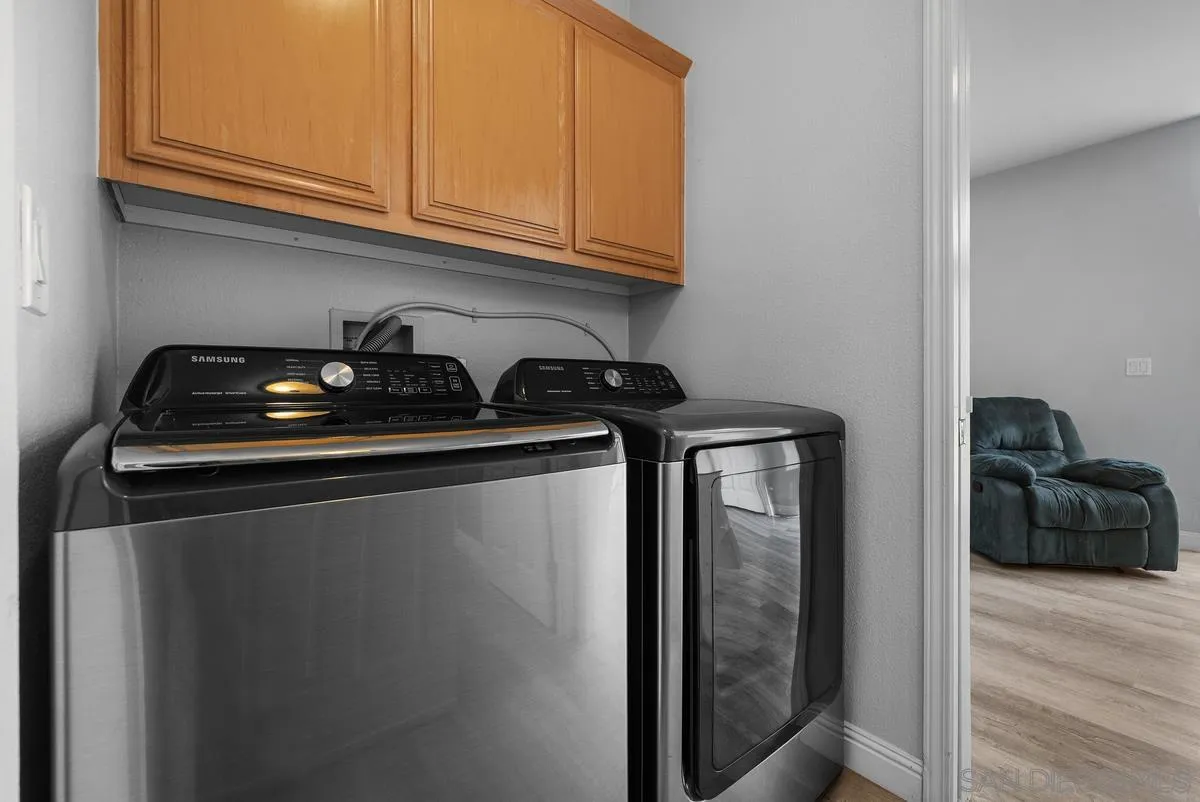 https://cdn.realtyfeed.com/cdn/127/260020439/d82e1fc4e29fc68b33f7516416def15c.webp